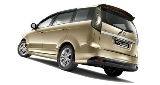 PROMOSI PROTON PROMOSI PERODUA DAN KERETA IMPORT/RECON 