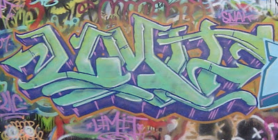 graffiti street, wall graffiti , street art