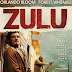 Zulu Full Movie 2013 Free