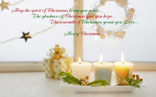 Christmas Quotes