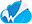 Waycloudlive