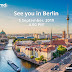 Nokia smartphones launches in IFA Berlin?