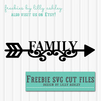 http://www.thelatestfind.com/2016/07/free-arrow-svg-cut-file.html