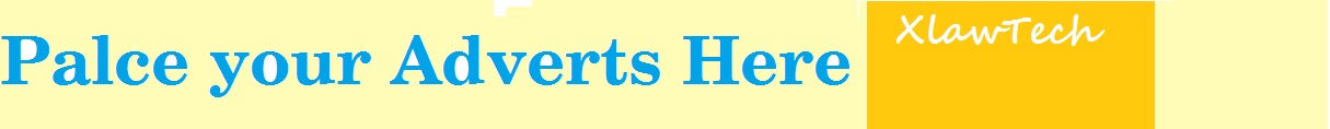 Advertisement