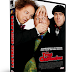 The Three Stooges [dvdr][2012][accion][latino][multihost]