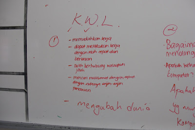Cerita Rakyat Orang Melayu: April 2010