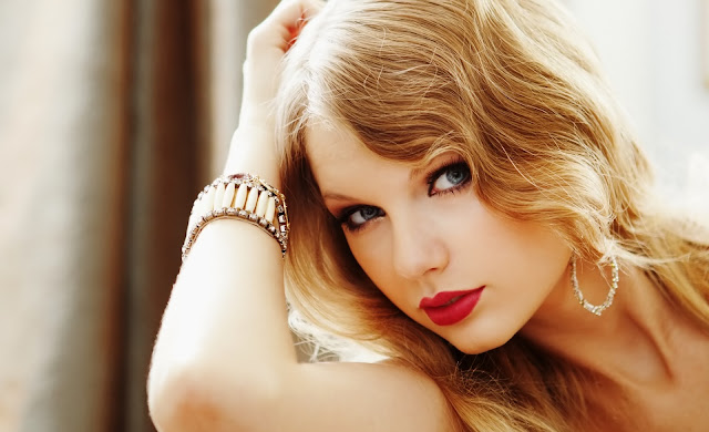 Taylor Swift Celebrity picture, Taylor Swift Celebrity image, Taylor Swift photo hd, Taylor Swift Celebrity background, Taylor Swift Celebrity desktop pc wallpaper, Taylor Swift high quality wallpaper