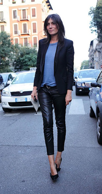 emmanuelle alt