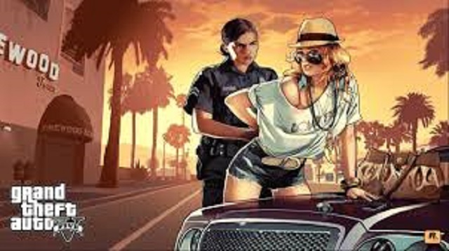 Cheat GTA San Andreas PS 2