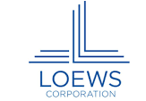 Loews-Corporation-Internships