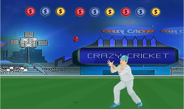 ... Cricket Android Free Download ~ Free Download Android Games &amp; Apps