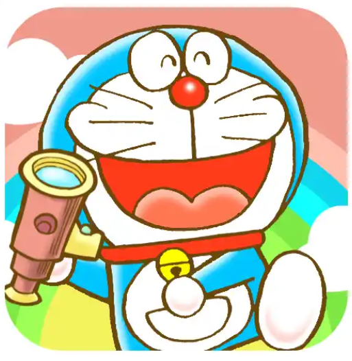  Cara  Mengubah Tampilan Whatsapp Pakai Gambar  Doraemon 