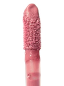 SpritzerPopPopSplashLipGlossHydrationClinique1