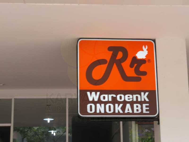 NEONBOX JAKARTA, NEONBOX ACRYLIC, NEONBOX AKRILIK, NEONBOX GALVANIL, NEONBOX GALVANIS, JASA PEMBUATAN NEONBOX, JASA NEONBOX, NEONBOX MURAH, PRODUK NEON BOX