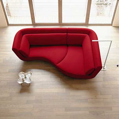 Modern Sofa on Modern Sofa Chairs Designs Ideas