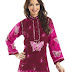 Latest Kurtis Design | Latest Design of Kurti | Kurti for Ladies