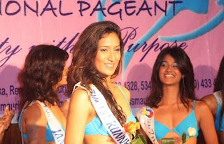 ameeksha dilchand miss universe 2012 contestant,ameeksha dilchand miss world 2012 contestant