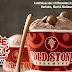 Have a Creamy Christmas with Cold Stone this December