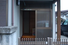 山津邸 (34)