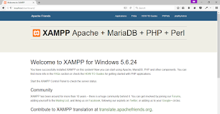   hướng dẫn sử dụng xampp, không vào được localhost xampp, không start được apache trong xampp, localhost/xampp/phpmyadmin, xampp là gì, localhost:/phpmyadmin, localhost là gì, tải xampp, localhost/wordpress