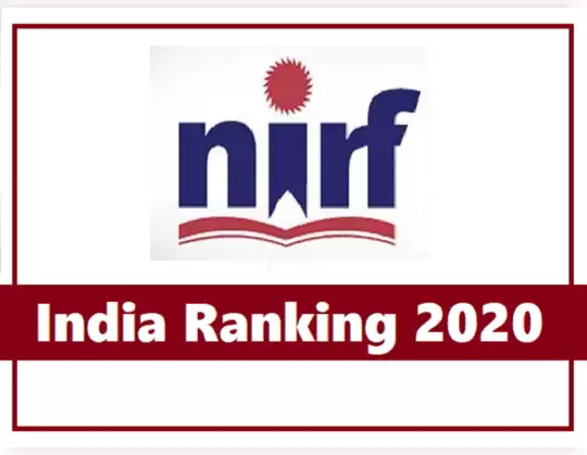 Understanding University Rankings 2020-21