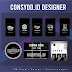 Designer Online Shop (Consyod.id)