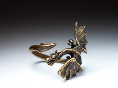 https://www.etsy.com/listing/237891583/dragon-ring-brass-adjustable-size?utm_source=Pinterest&utm_medium=PageTools&utm_campaign=Share