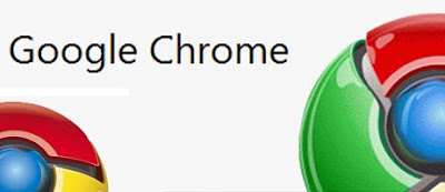 Google Unveils Chrome 3.0