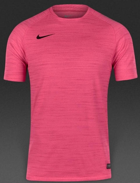 19 Contoh  Gambar Desain  Jersey  Futsal Warna Pink Terbaik 