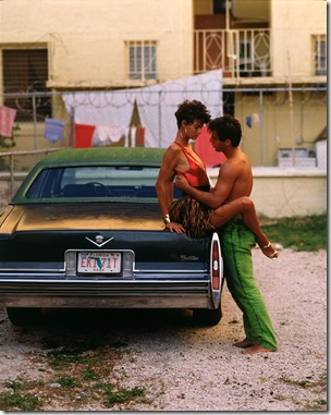22_stevenmeisel_vogueit_feb1989_lindaevangelista_10