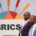 Szerbia azon morfondírozik, hogy felvegye-e a BRICS-tagságot   