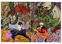 naruto computer backgroundsclass=naruto wallpaper