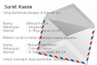 contoh surat kuasa doc,contoh surat kuasa khusus,contoh surat kuasa pribadi dan perusahaan,contoh surat kuasa tanah,contoh surat kuasa pengambilan uang,contoh surat kuasa pengambilan bpkb,contoh surat kuasa pengambilan bpkb dengan materai,pengurusan stnk dan bpkb,