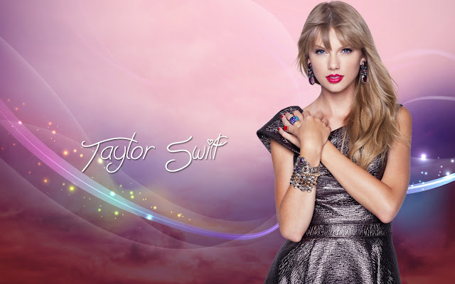 Taylor Swift Celebrity picture, Taylor Swift Celebrity image, Taylor Swift photo hd, Taylor Swift Celebrity background, Taylor Swift Celebrity desktop pc wallpaper, Taylor Swift high quality wallpaper