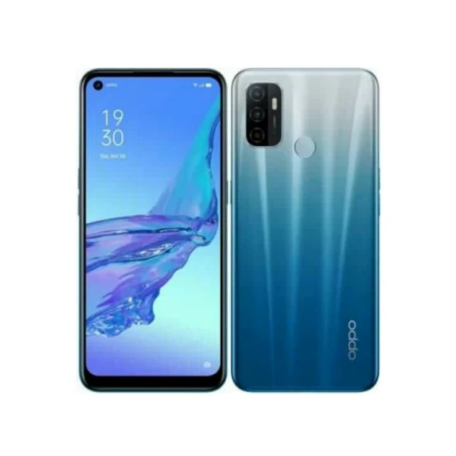 Oppo A53