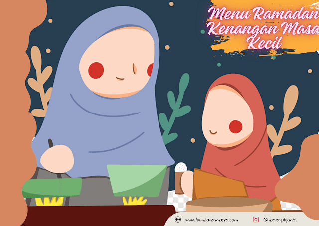 menu-ramadan-masa-kecil