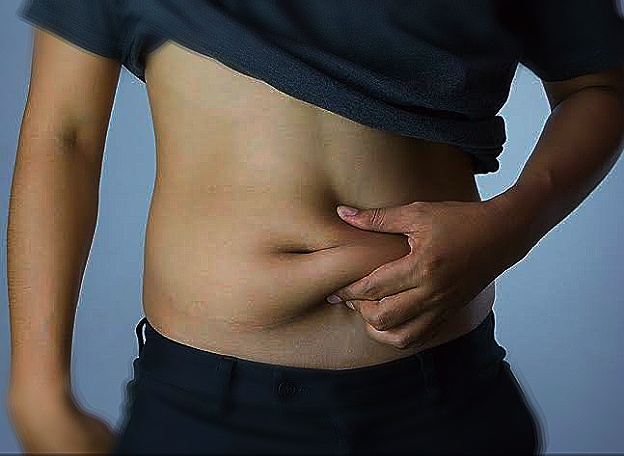  فالتو چربی سسے چھٹکارہBurns extra fat. Treatment of big body mas,How to get rideof fatty body