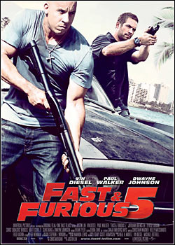 filmes Download   Velozes e Furiosos 5   Operação Rio   TS V3 AVi (2011)