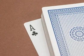 3betting in online poker