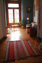 Livingroom 2