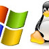  Cara Mudah Membuat Dual Boot Linux-Windows