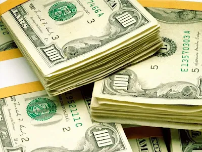 dolar