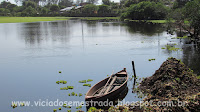 Parque Tupancy