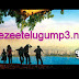 Life Is Beautiful 2012 new mp3 songs