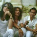 Respect (Lyrick Lagu Slank)