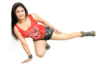 Amrutha, Valli, Latest, Hot, thigh, , Photo, Gallery