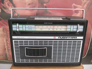  Siapa yang tidak kenal dengan yang namanya radio Mengenang Radio Kuno Yang Antik dan Gamb Mengenang Radio Kuno Yang Antik dan Gambarnya