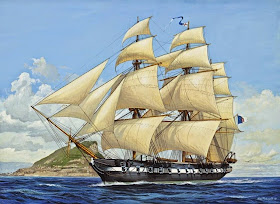 Very Beautiful Ship Images HD Wallpaper
