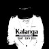 Kalanga feat Liro Fox - Vamos devagar  (Original)  [DOWNLOAD]