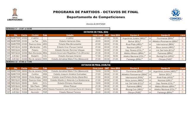 Fixture_CONMEBOL-Libertadores_OCTAVOS-DE-FINAL\Fixture_CONMEBOL-Libertadores_OCTAVOS-DE-FINAL-1.png